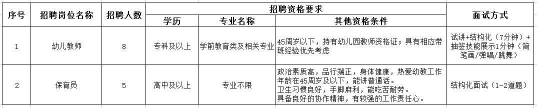 微信图片_20220823222600.png