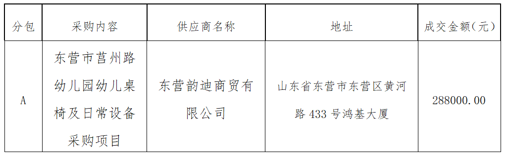 微信图片_20230517122623.png