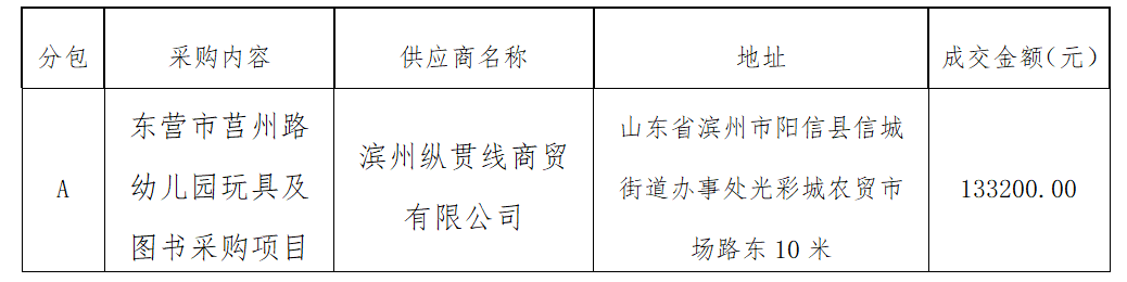 微信图片_20230517122712.png