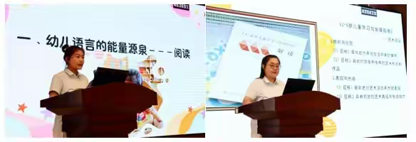 图片 27.png